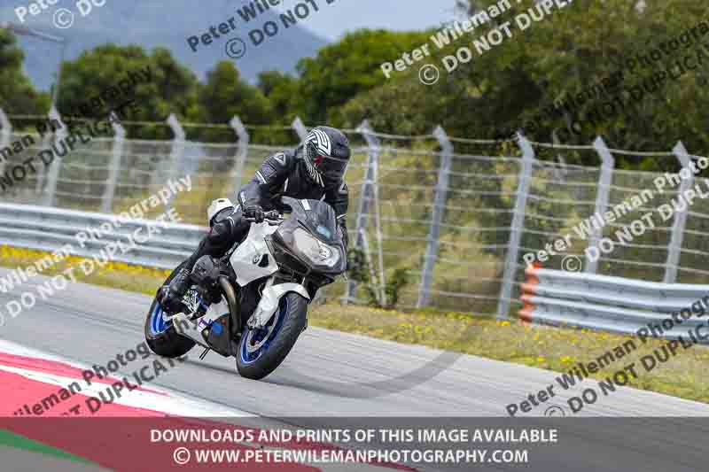 May 2024;motorbikes;no limits;peter wileman photography;portimao;portugal;trackday digital images